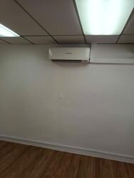 Union Building (D2), Office #602989401
